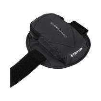 Suporte Universal para Telefone 7,2 Polegadas - Ideal para Corrida e Esportes - Compatível com iPhone 15