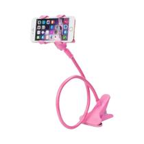 Suporte Universal Para Telefone Com Braço Longo Para Mesa De Cabeceira Compatível Com iPhone Xiaomi Suporte Universal Para Telefone Com Braço Longo Para Mesa De Cabeceira Compatível Com iPhone Xiaomi