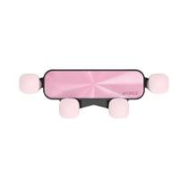 Suporte Universal Para Telefone De Carro 360 graus Suporte De Ventilação Rotativo Para iPhone 14 15, Suporte Universal Para Telefone De Carro 360 graus Suporte De Ventilação Rotativo Para iPhone 14 15,