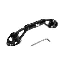 Suporte Universal Para Telefone De Motocicleta, Para Royal Enfield Himalayan Bullet Classic Meteor
