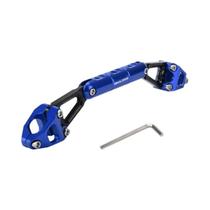 Suporte Universal Para Telefone De Motocicleta Para Royal Enfield Himalayan Bullet Classic Meteor