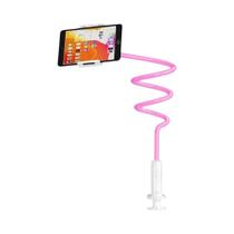 Suporte Universal Para Telefone E Tablet De 18MM De Espessura 360 graus Suporte Rotativo Lazy Clamp Suporte Universal Para Telefone E Tablet De 18MM De Espessura 360 graus Suporte Rotativo Lazy Clamp