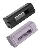 Suporte Universal para Telefone MiiKare - Ideal para Viagens de Avião