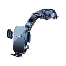 Suporte Universal Para Telefone No Painel Do Carro Suporte De Navegação GPS Auto Suporte Suspenso