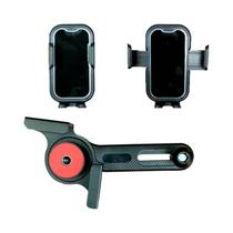 Suporte Universal Para Telefone No Painel Do Carro Tesla Model 3 Y X S, Montagem Para Navegação Suporte Universal Para Telefone No Painel Do Carro Tesla Model 3 Y X S, Montagem Para Navegação