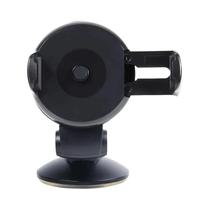 Suporte Universal Para Telefone Para Carro, Suporte Para Smartphone Com Montagem No Para-brisa Para