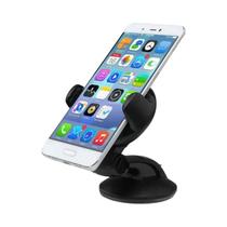 Suporte Universal Para Telefone Para Carro, Suporte Para Smartphone Para Montagem No Para-brisa Para