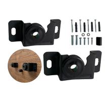 Suporte Universal Para Televisão de 14 a 84 polegadas Lasertech