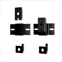 Suporte Universal Para Tv 10 a 100 - Metalurgica Estarlich Suporte Universal Para Tv 10 a 100 - Metalurgica Estarlich