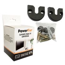 Suporte universal para tv 10" a 80" Suporte universal para tv 10" a 80"