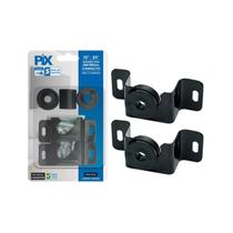 Suporte Universal para TV 10 a 85" Santana Pix