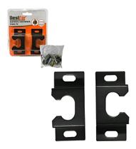 Suporte Universal para Tv 10 a 85pol Ate 40kg Bestfer