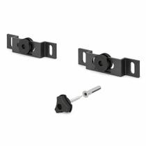 Suporte Universal Para Tv Até 84 polegadas Suporta até 100Kg Suporte Universal Para Tv Até 84 polegadas Suporta até 100Kg