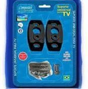 Suporte universal para tv