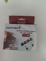 Suporte Universal Para TV - Connect