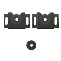 Suporte Universal Para TV de 10" a 71" Brasforma SBRU750 Suporte Universal Para TV de 10" a 71" Brasforma SBRU750