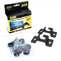 Suporte Universal para TV de 10 à 71" - Fertak Suporte Universal para TV de 10 à 71" - Fertak