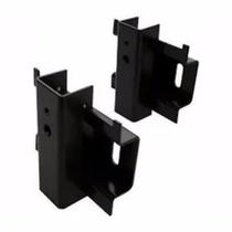 Suporte Universal para TV de 10" até 85" - FERTEK