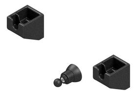 SUPORTE UNIVERSAL PARA TV E MONITOR 10 A 85 polegadas INCLINÁVEL DE PAREDE FÁCIL INSTALAÇÃO