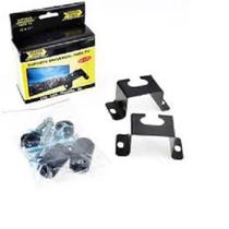 Suporte Universal Para Tv Suporte Universal Para Tv