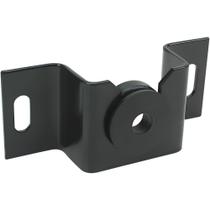 Suporte Universal para TV Fixo na Parede 14'' até 105'' Suporte Universal para TV Fixo na Parede 14'' até 105''
