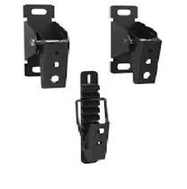 Suporte Universal Para TV inclinável 1085 SBRUB 910