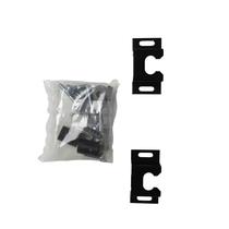 Suporte Universal Para TV Led LCD Fixo 10 a 85 Polegadas