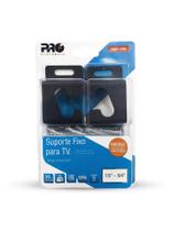Suporte Universal para TV PQST-1584