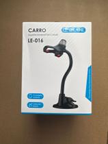 Suporte universal para veiculos