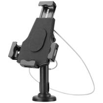 Suporte Universal PcYes para Tablets de 7,9 a 10,5 com Rotação 360 e Inclinação Livre - PLMSA01A