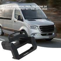 Suporte Universal Portátil Para Mercedes Benz Sprint 907 906 2019-2024, Suporte Automotivo 1/2PCS
