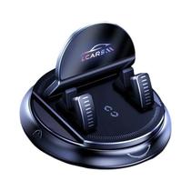 Suporte Universal Rotativo Para Celular Com Ventosa Para Painel De Carro, Navegação Móvel, Veículos Suporte Universal Rotativo Para Celular Com Ventosa Para Painel De Carro, Navegação Móvel, Veículos