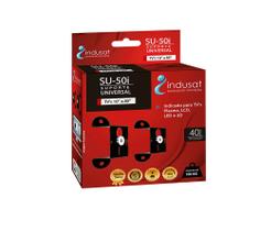 Suporte Universal SU-50i