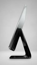 Suporte Universal Tablet Mesa Resistente Preto