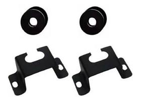 Suporte Universal Tv 10 A 71 Polegada Incluso Parafuso/bucha