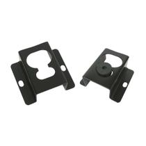 Suporte Universal TV 10" a 71" Spring Thompson