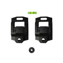 Suporte universal ultra slim sbru859