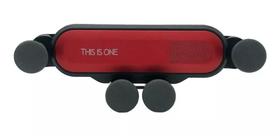 Suporte Universal Veicular Celular Carro Preto Suporte Universal Veicular Celular Carro Preto