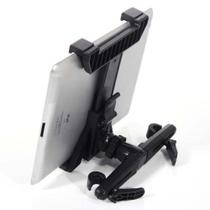 Suporte Universal Veicular de Encosto Cabeça para Tablet Suporte Universal Veicular de Encosto Cabeça para Tablet