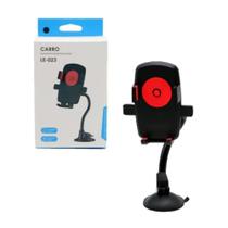 Suporte Universal Veicular