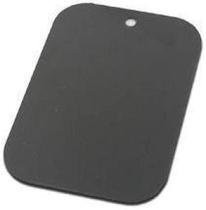 Suporte Universal Veicular Magnético Celular Smartphone