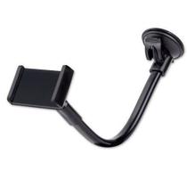Suporte Universal Veicular Mtg-004 tomate - Tomato