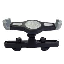 Suporte Universal Veicular Para Tablet 7 à 11" MTG-002