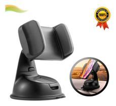 Suporte Universal Veicular Preto Suporte Universal Veicular Preto