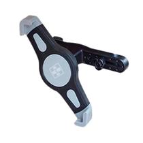 Suporte Universal Veicular Tablet Ipad Galaxy Tab Suporte Universal Veicular Tablet Ipad Galaxy Tab