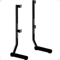 Suporte Universal Weisserhase para TV 24-43 Polegadas VESA A