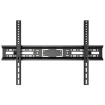 Suporte Universal Yepp Inclinável Para TV E Monitor Até 30 Kg 32" a 70" Polegadas