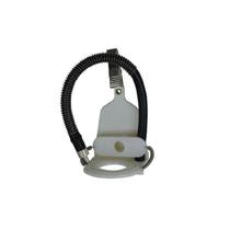 Suporte Utilizado Cassete Ciclone Alumínio Análise Poeiras Totais 3 Seções Clip Lapela Scc-10 Instrutherm Suporte Utilizado Cassete Ciclone Alumínio Análise Poeiras Totais 3 Seções Clip Lapela Scc-10 Instrutherm