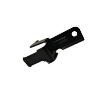 Suporte Válvula Canister Hyundai Hb20 1.0