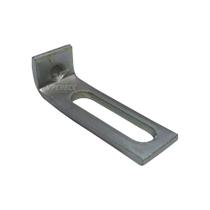 Suporte Valvula Embreagem/Freio Motor Para Iveco Stralis - 41012860 Suporte Valvula Embreagem/Freio Motor Para Iveco Stralis - 41012860